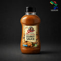 Spur Durky Sauce 500ml