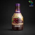 Steers Spare Rib Marinade 700ml Past B.B. Date