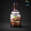 Steers Steakmaker Marinade 700ml