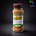 Flippen Lekka Spice Original 200g