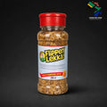 Flippen Lekka Spice Hot 200ml