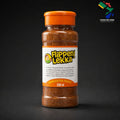 Flippen Lekka Spice Worcester Sauce 200ml
