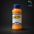 Flippen Lekka Spice Chutney Sprinkle 200ml