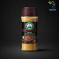 Robertsons Masterblend Spicy Shisanyama 200ml
