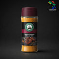 Robertsons Masterblend Braai Mix 200ml