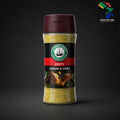 Robertsons Masterblend Zesty Lemon and Herb 200ml