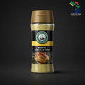 Robertsons Masterblend Rustic Garlic Herb 200ml