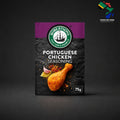 Robertsons Portuguese Chicken 75g Refill