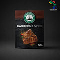 Robertsons Barbecue Refill 128g