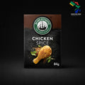 Robertsons Chicken Refill 84g