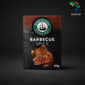 Robertsons Barbecue Refill 64g