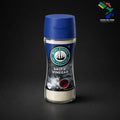 Robertsons Salt and Vinegar Spice 103g Bottle