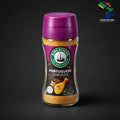 Robertsons Portuguese Chicken Spice 72g Bottle