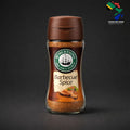 Robertsons Barbecue Spice 60g Bottle