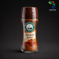 Robertsons Chicken Spice 85g Bottle