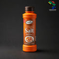 Marina Braai Salt Pepper 400g