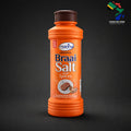 Marina Braai Salt Plain With Spices 400g