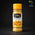 Inapaarmans Potato Spice 200ml
