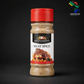 Inapaarmans Meat Spice 200ml