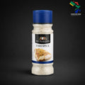 Inapaarmans Fish Spice 200ml