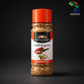 Inapaarmans Chilli Garlic Spice 200ml