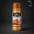 Inapaarmans Chicken Spice 200ml