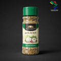 Inapaarmans Garlic and Herb Spice 200ml