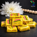 Wilson Champion Toffee Banana 20 for £4.00
