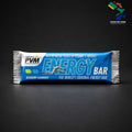 PVM Blueberry Flavoured Energy Bar 45g