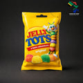Beacon Jelly Tots Original 100g