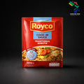 Royco Bobotie Cookie In Sauce 50g
