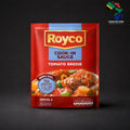 Royco Cook in Sauce Tomato Bredie 55g