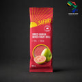 Safari Guava Fruit Rolls 80g