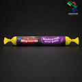 Maynards Wine Gums Blackcurrent 39g