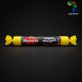 Maynards Wine Gums Original 39g