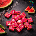 Chappies Bubblegum Watermelon 20 For £2