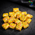 Chappies Bubblegum Fruit Assorted 20 For £2