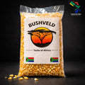 Bushveld Popcorn 500g