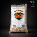 Bushveld Sugar Beans 500g
