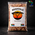 Bushveld Yugo Beans 500g