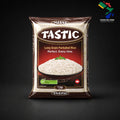 Tastic Rice 1kg