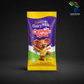 Cadbury Milk Caramello Koala 15g