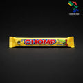 Cadbury Chomp 36g (AUS)