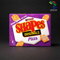 Arnott’s Shapes Pizza 190g