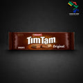 Arnott’s Tim Tams Original 200g