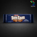 Arnott’s Tim Tams Extra Chocolaty 200g