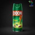 Doom Super 300ml