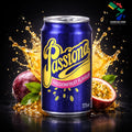 Passiona 375ml Can