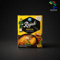 Robertsons Rajah Medium Curry Powder 100g