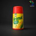 Knorr Aromat Seasoning 200g